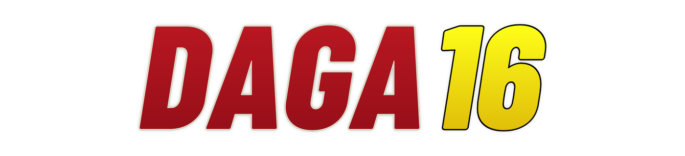 daga16